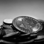 In Kryptowährungen investieren – Wertanlage und passives Einkommen dank Bitcoin und Co.