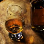 Whisky Investment – Guter Whisky als Geldanlage