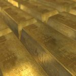 Investition in Goldbarren – Was Sie '2023' beachten müssen